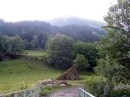 sud d'Entraigues